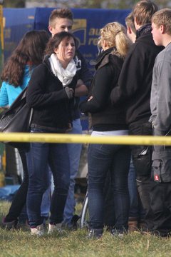 Bild 426 - Bimoehlen am 29.10.11